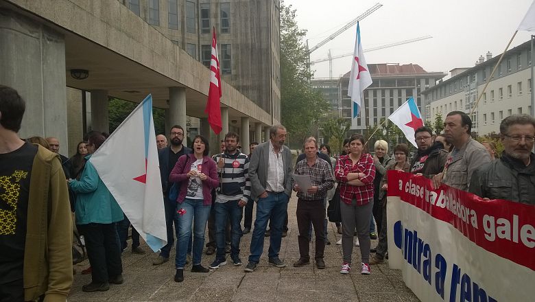 16-06-07 XUIZO LAURA 008.jpg